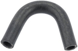 Molded Heater Hose | 12590012