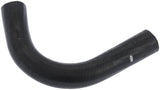 Molded Heater Hose | 10242185