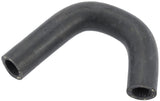 Molded Heater Hose | 12589978