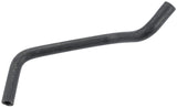 Molded Heater Hose | 15286612