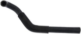 Molded Heater Hose | 63985