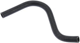 Molded Heater Hose | 63986