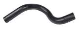 Molded Heater Hose | 63987