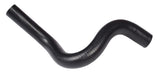 Continental Molded Heater Hose 63987-CON
