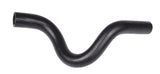 Continental Molded Heater Hose 63987-CON