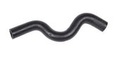 Molded Heater Hose | 63988
