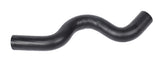 Continental Molded Heater Hose 63988-CON