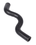 Continental Molded Heater Hose 63988-CON