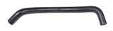 Molded Heater Hose | 63989