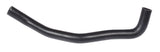 Continental Molded Heater Hose 63989-CON
