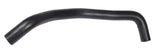 Continental Molded Heater Hose 63989-CON