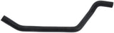 Molded Heater Hose | 63990