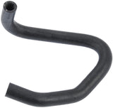 Molded Heater Hose | YL3H18K579CB