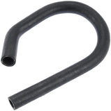 Molded Heater Hose | 63992