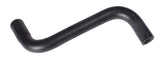 Molded Heater Hose | 63993