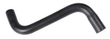 Continental Molded Heater Hose 63993-CON
