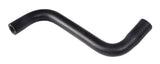 Continental Molded Heater Hose 63993-CON