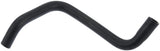 Molded Heater Hose | 63994