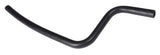 Molded Heater Hose | 63995