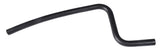 Continental Molded Heater Hose 63995-CON