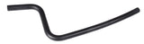 Continental Molded Heater Hose 63995-CON