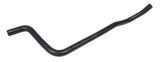 Molded Heater Hose | 63996