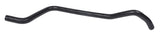 Continental Molded Heater Hose 63996-CON