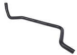 Continental Molded Heater Hose 63996-CON
