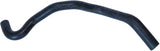 Molded Heater Hose | 63997
