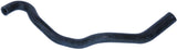 Continental Molded Heater Hose 63997-CON