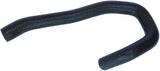 Molded Heater Hose | 63998
