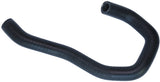 Continental Molded Heater Hose 63998-CON