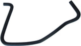 Molded Heater Hose | 55115897
