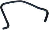 Continental Molded Heater Hose 55115897-CON