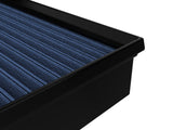 AFE aFe MagnumFLOW OEM Replacement Air Filter w/ Pro 5R Media 2019 Ford Ranger L4-2.3L (t) 30-10294