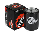 AFE aFe ProGuard D2 Fluid Filters Oil F/F OIL GM Diesel Trucks 01-11 V8-6.6L (td) 44-LF001