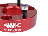 AFE aFe CONTROL 2.0 IN Leveling Kit 06-21 RAM 1500 416-20T001-R