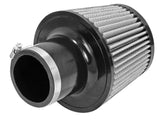 aFe MagnumFLOW Air Filters IAF PDS A/F PDS 2-3/4F x 6B x 4-3/4T x 5H x 3FL | 21-90029