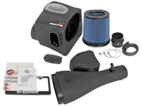 AFE aFe Momentum GT Pro 5R Stage-2 Intake System 2016 Toyota Tacoma V6 3.5L 54-76005