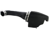 AFE aFe Momentum GT PRO 5R Intake 12-13 Jeep Wrangler JK V6 3.6L 54-76204