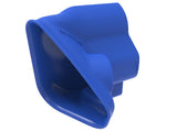 AFE aFe Power 15-20 Ford Mustang 2.3l L4/3.7l V6/5.0l V8 Dynamic Air Scoop 54-13015SL