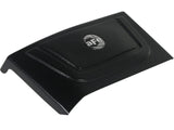 aFe MagnumFORCE Intake System Cover Stage-2 P5R 11-13 Ford F-150 EcoBoost V6-3.5L (tt) | 54-12188