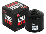AFE aFe ProGuard D2 Oil Filter Scion FR-S/Subaru BRZ 44-LF018