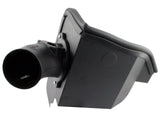 AFE aFe MagnumFORCE Intakes Stage-2 P5R AIS P5R Ford Diesel Trucks 03-07 V8-6.0L (td) 54-30392