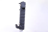 Nissens Radiator - Land Rover ESR3688-NIS