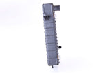 Nissens Radiator - Land Rover ESR3688-NIS