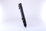 Nissens Radiator - Saab 4358057-NIS