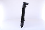 Nissens Radiator - Saab 4358057-NIS