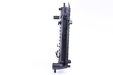 Nissens Radiator - Saab 32019494-NIS