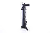 Nissens Radiator - Saab 32019494-NIS